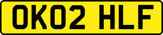 OK02HLF