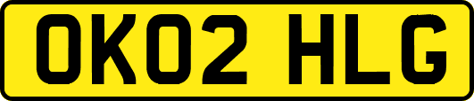 OK02HLG