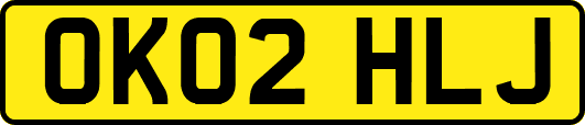 OK02HLJ