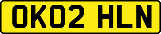 OK02HLN