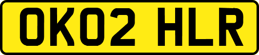 OK02HLR