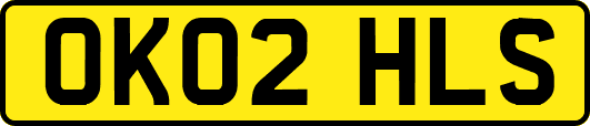 OK02HLS