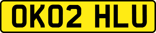 OK02HLU