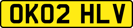 OK02HLV