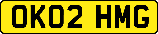 OK02HMG