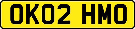 OK02HMO