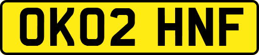 OK02HNF