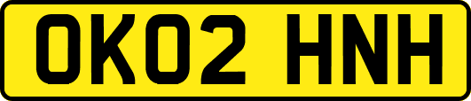 OK02HNH