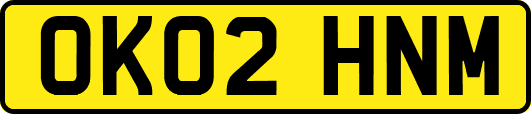 OK02HNM