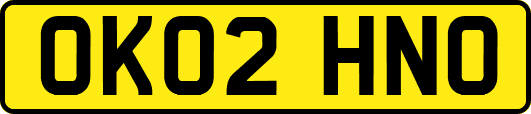 OK02HNO