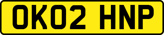 OK02HNP