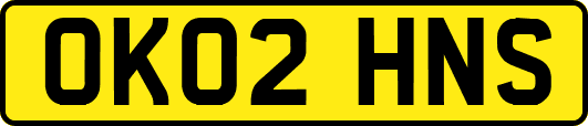 OK02HNS
