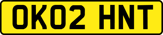 OK02HNT