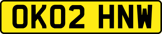OK02HNW
