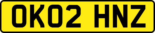 OK02HNZ