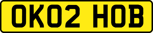OK02HOB
