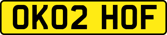 OK02HOF