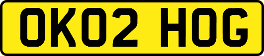 OK02HOG