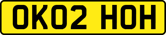 OK02HOH