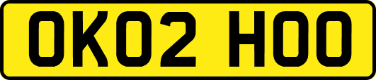 OK02HOO