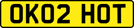 OK02HOT