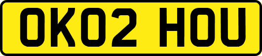 OK02HOU