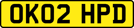 OK02HPD