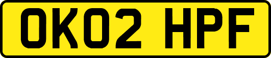 OK02HPF