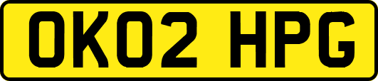 OK02HPG