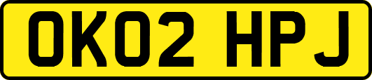 OK02HPJ