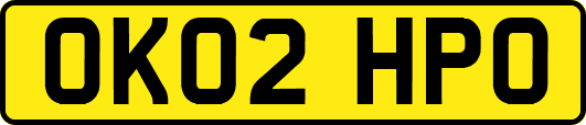 OK02HPO