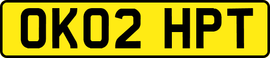OK02HPT