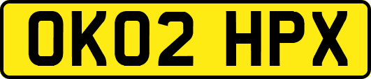 OK02HPX