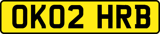 OK02HRB