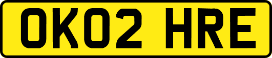 OK02HRE
