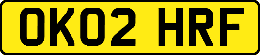 OK02HRF