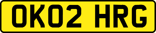 OK02HRG