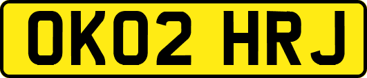 OK02HRJ