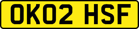 OK02HSF