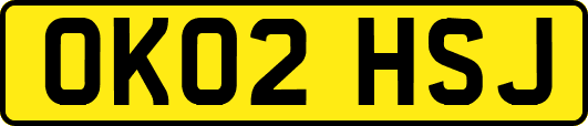OK02HSJ