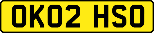OK02HSO