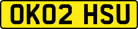OK02HSU