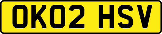 OK02HSV