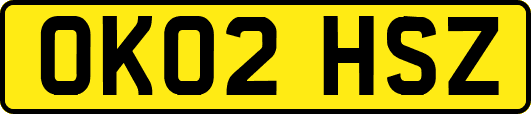 OK02HSZ