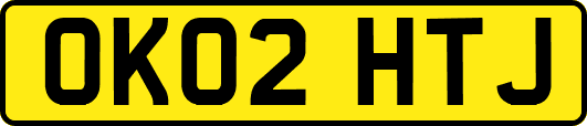OK02HTJ