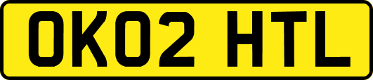 OK02HTL