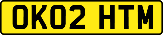 OK02HTM