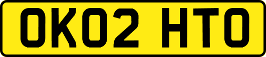 OK02HTO