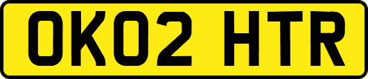 OK02HTR