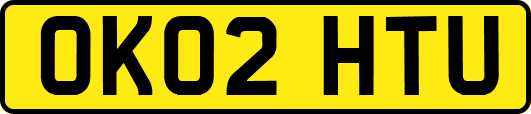 OK02HTU